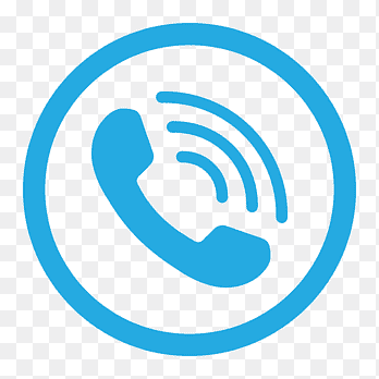 CÔNG TY TNHH PALLET VƯƠNG MINH KHANG