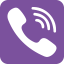 Chia sẻ qua viber bài: Khử Trùng Nhiệt Pallet Gỗ HT